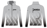 Dansa Male Tracksuit top