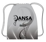 Dansa Gym sac