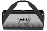 Dansa Kit Bag [25% OFF WAS £45 NOW £33.75]