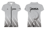 Dansa Zip Jig top