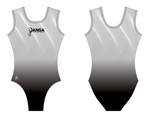 Dansa Leotard