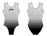 Dansa Leotard