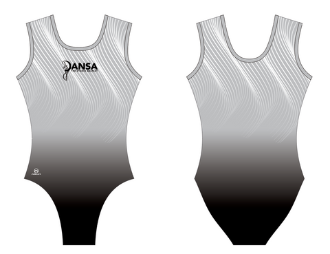 Dansa Leotard