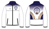 NEW McQuaid & McFarland UNISEX Fleece Jacket