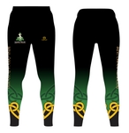 Sharon Taylor Male Skinny pants