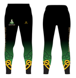 Sharon Taylor Male Skinny pants