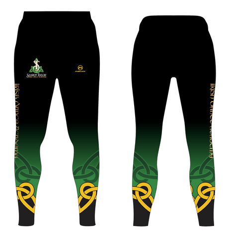 Sharon Taylor Male Skinny pants