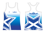 Discovery Dance Tank top