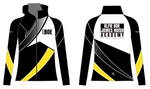 HUISH BOE Academy Tracksuit top