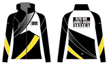 HUISH BOE Academy Tracksuit top