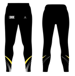 HUISH BOE Academy Male Skinny pants