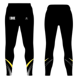 HUISH BOE Academy Male Skinny pants