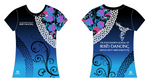 The Stetchworth T-shirt