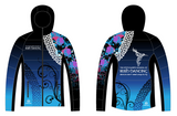 The Stetchworth Pro Tech Insulated Jacket