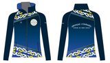 Groogan O'Doherty School Tracksuit top