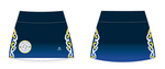 Groogan O'Doherty School Training Skort