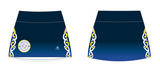 Groogan O'Doherty School Training Skort