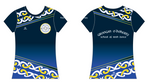 Groogan O'Doherty School T-shirt