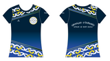 Groogan O'Doherty School T-shirt