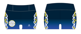 Groogan O'Doherty School Shorts