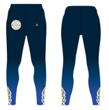 Groogan O'Doherty School Male Skinny pants