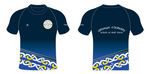Groogan O'Doherty School Male T-shirt