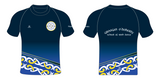 Groogan O'Doherty School Male T-shirt