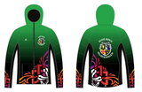 Scoil Rince McManigan Pro Tech Insulated Jacket