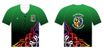 Scoil Rince McManigan Baseball top