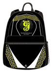 Glendarragh Backpack [25% OFF WAS £39.90 NOW £29.90]