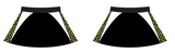 Glendarragh A-Line Skirt