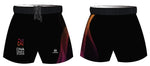 DNA Dance Studios MALE Shorts