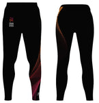 DNA Dance Studios MALE Skinny pants