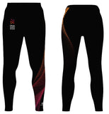 DNA Dance Studios MALE Skinny pants