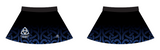Bailey Murray Academy A-Line Skirt SP