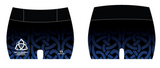 Bailey Murray Academy Shorts SP