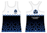 Bailey Murray Academy Tank top SP