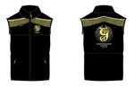 Glendarragh UNISEX Gilet