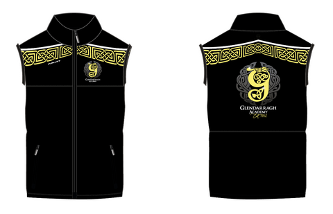 Glendarragh UNISEX Gilet