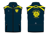 Foley Rose Kelly UNISEX Gilet