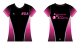 Ballymena Dance Academy T-shirt SP