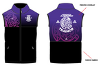 Trainor UNISEX Gilet