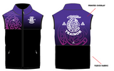 Trainor UNISEX Gilet