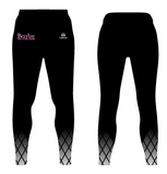 Bailie School Male Skinny pants