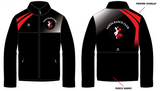 Voxta UNISEX Fleece Jacket