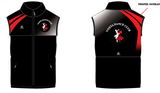 Voxta UNISEX Gilet