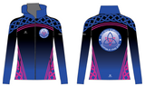 Scoil Rince Uí Mhurchú Tracksuit top