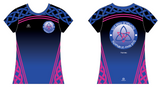 Scoil Rince Uí Mhurchú T-shirt