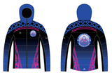 Scoil Rince Uí Mhurchú Pro Tech Insulated Jacket