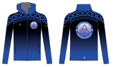 Scoil Rince Uí Mhurchú Male Tracksuit top